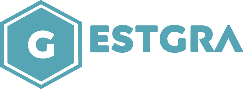 GESTGRA